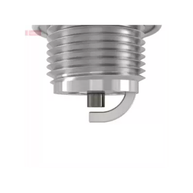 Świeca zapłonowa (iskrowa) W14L (6013) DENSO