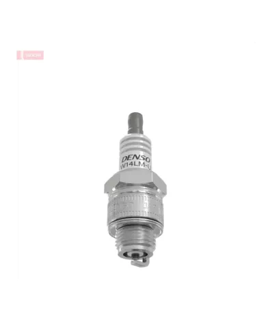 Świeca zapłonowa (iskrowa) W14LM-U (6014) DENSO