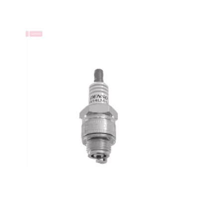 Świeca zapłonowa (iskrowa) W14LM-U (6014) DENSO