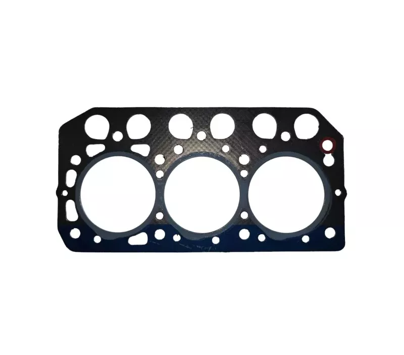 Uszczelka głowicy MITSUBISHI S3L