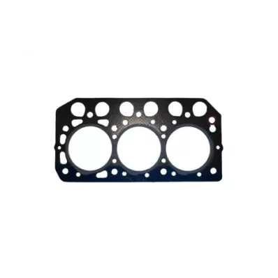 Uszczelka głowicy MITSUBISHI S3L