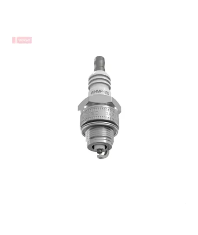 Świeca zapłonowa (iskrowa) W14MP-U10 (6017) DENSO