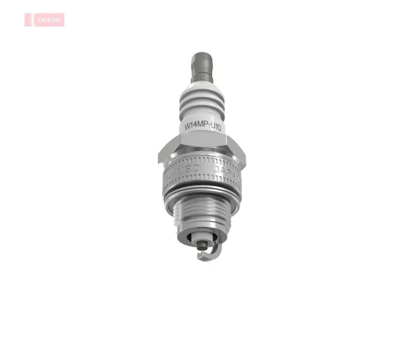 Świeca zapłonowa (iskrowa) W14MP-U10 (6017) DENSO