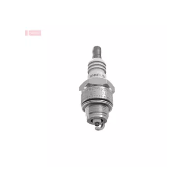 Świeca zapłonowa (iskrowa) W14MP-U10 (6017) DENSO