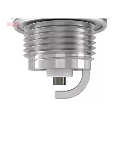 Świeca zapłonowa (iskrowa) W14MP-U10 (6017) DENSO