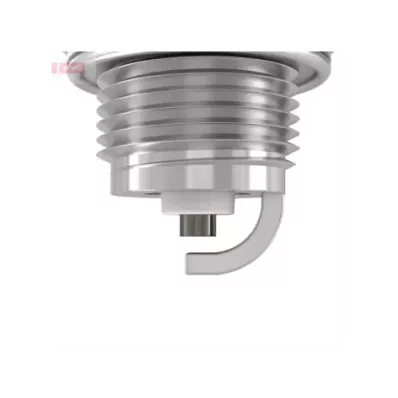 Świeca zapłonowa (iskrowa) W14MP-U10 (6017) DENSO