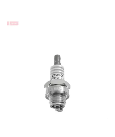 Świeca zapłonowa (iskrowa) W14MR-U (6019) DENSO