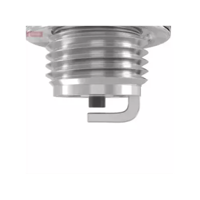 Świeca zapłonowa (iskrowa) W14MR-U (6019) DENSO