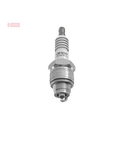 Świeca zapłonowa (iskrowa) W14PR-U (6021) DENSO