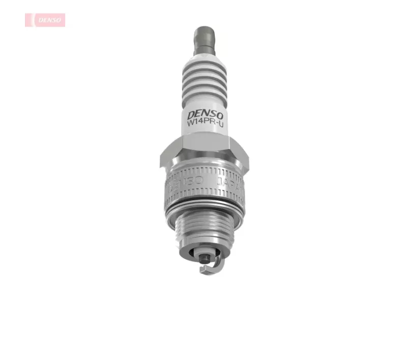 Świeca zapłonowa (iskrowa) W14PR-U (6021) DENSO