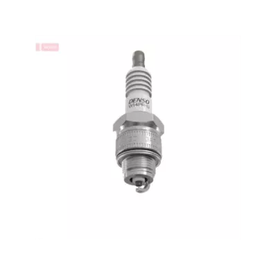 Świeca zapłonowa (iskrowa) W14PR-U (6021) DENSO