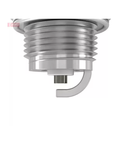 Świeca zapłonowa (iskrowa) W14PR-U (6021) DENSO