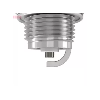 Świeca zapłonowa (iskrowa) W14PR-U (6021) DENSO