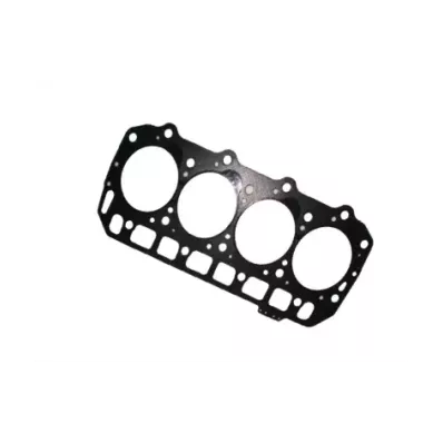 Uszczelka głowicy YANMAR 4TNE94