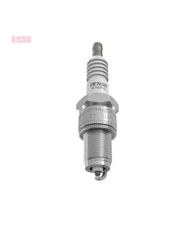 Świeca zapłonowa (iskrowa) W16EPR-U (3021) DENSO