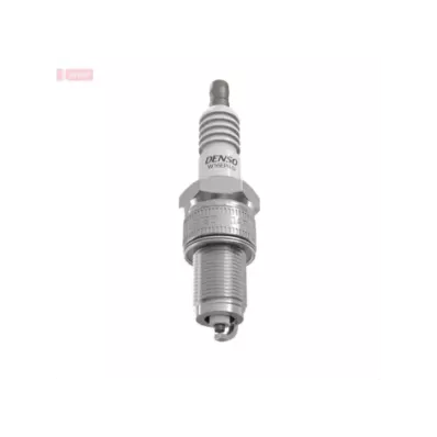 Świeca zapłonowa (iskrowa) W16EPR-U (3021) DENSO