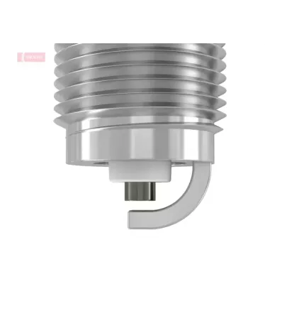 Świeca zapłonowa (iskrowa) W16EPR-U (3021) DENSO