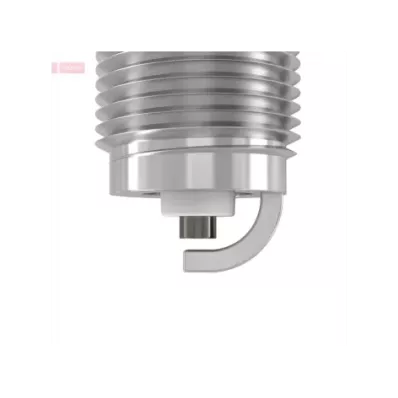 Świeca zapłonowa (iskrowa) W16EPR-U (3021) DENSO