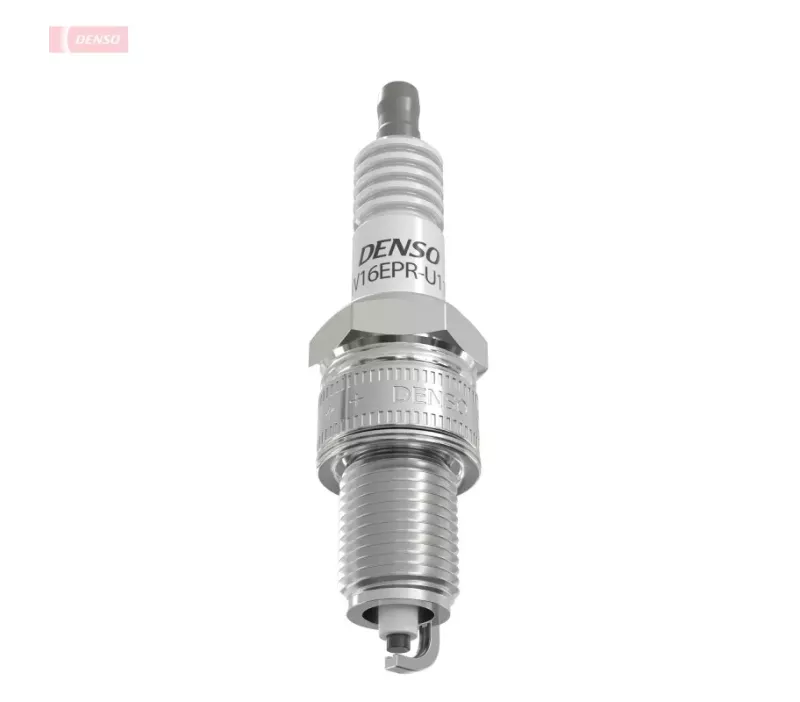 Świeca zapłonowa (iskrowa) W16EPR-U11 (3201) DENSO
