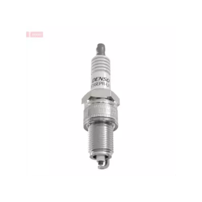 Świeca zapłonowa (iskrowa) W16EPR-U11 (3201) DENSO