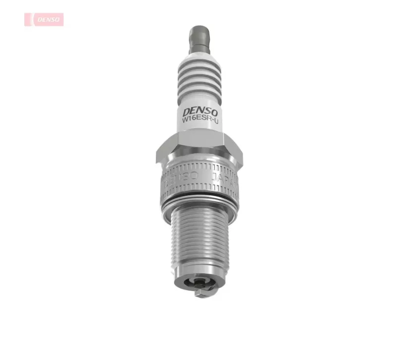 Świeca zapłonowa (iskrowa) W16ESR-U (3110) DENSO
