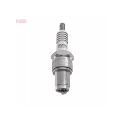 Świeca zapłonowa (iskrowa) W16ESR-U (3110) DENSO