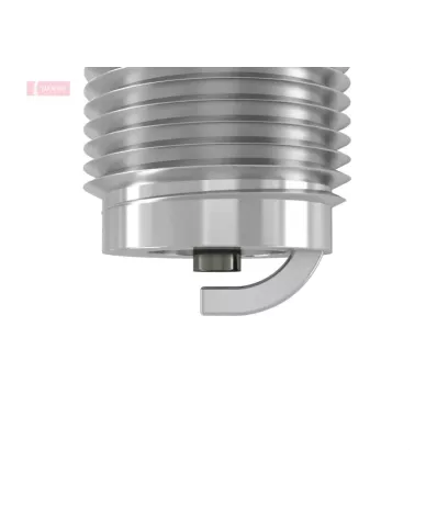 Świeca zapłonowa (iskrowa) W16ESR-U (3110) DENSO