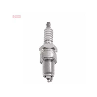 Świeca zapłonowa (iskrowa) W16EXR-U11 (3032) DENSO