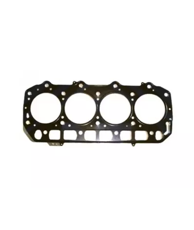 Uszczelka głowicy YANMAR 4D94LE