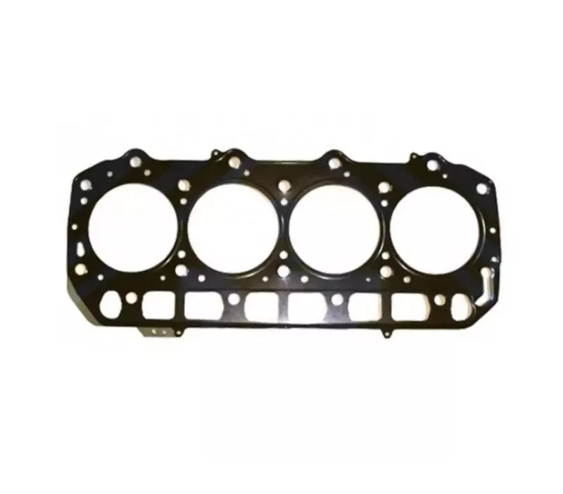 Uszczelka głowicy YANMAR 4D94LE