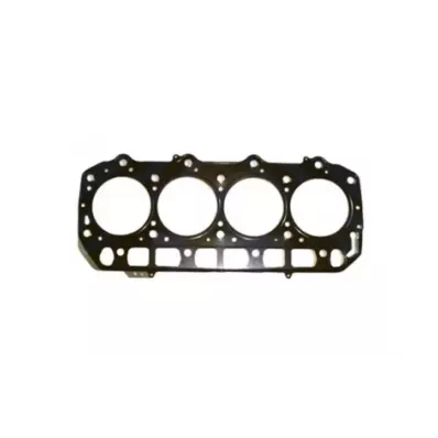 Uszczelka głowicy YANMAR 4D94LE