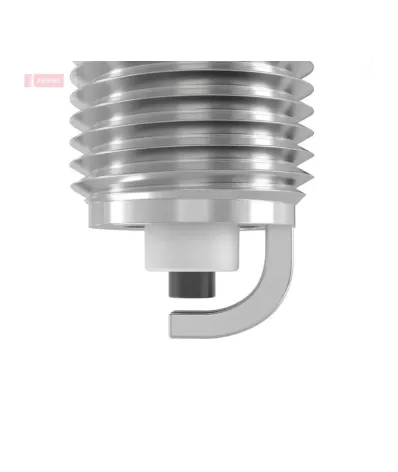 Świeca zapłonowa (iskrowa) W16EXR-U11 (3032) DENSO