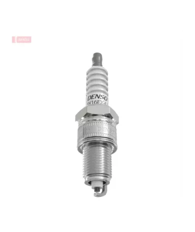 Świeca zapłonowa (iskrowa) W16EX-U (3027) DENSO