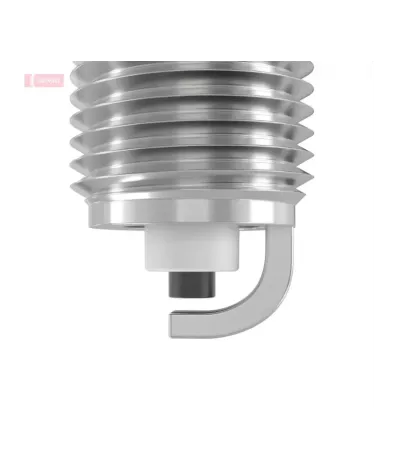 Świeca zapłonowa (iskrowa) W16EX-U (3027) DENSO