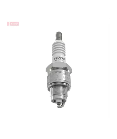 Świeca zapłonowa (iskrowa) W16FPR-U (4192) DENSO
