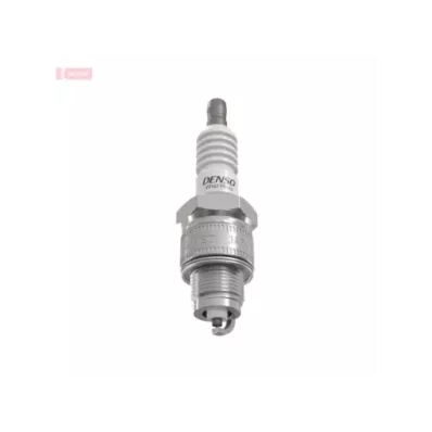 Świeca zapłonowa (iskrowa) W16FPR-U (4192) DENSO