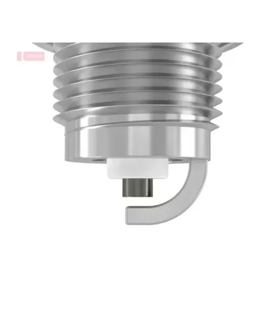 Świeca zapłonowa (iskrowa) W16FPR-U (4192) DENSO