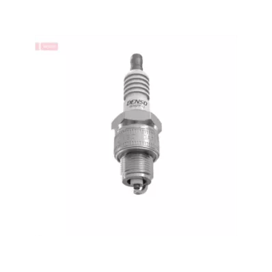 Świeca zapłonowa (iskrowa) W16FP-U (4019) DENSO