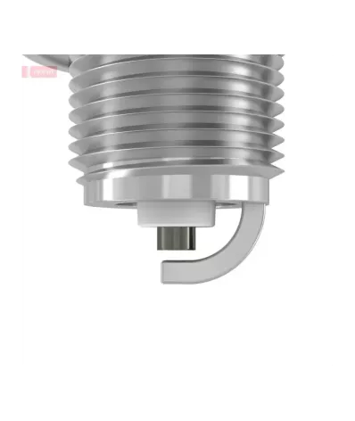 Świeca zapłonowa (iskrowa) W16FP-U (4019) DENSO