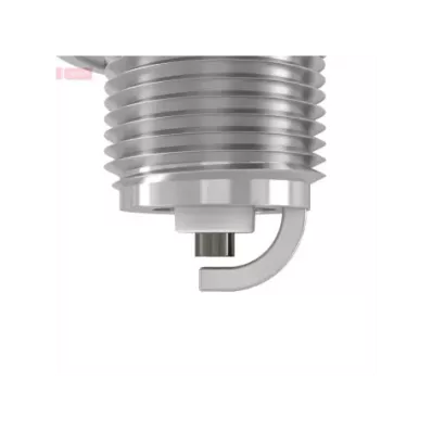 Świeca zapłonowa (iskrowa) W16FP-U (4019) DENSO
