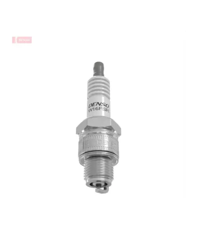 Świeca zapłonowa (iskrowa) W16FSR (3033) DENSO