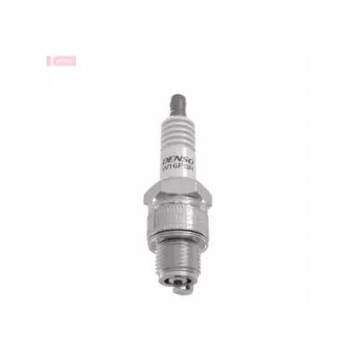 Świeca zapłonowa (iskrowa) W16FSR (3033) DENSO