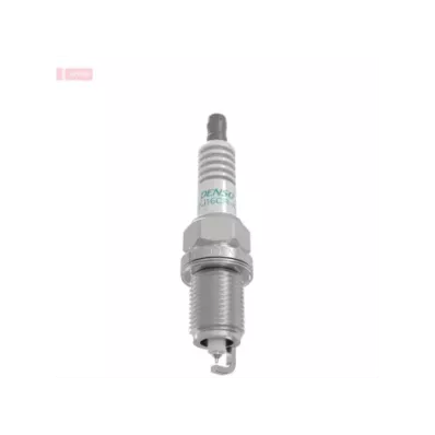 Świeca zapłonowa (iskrowa) SKJ16CRA8 (3370) DENSO