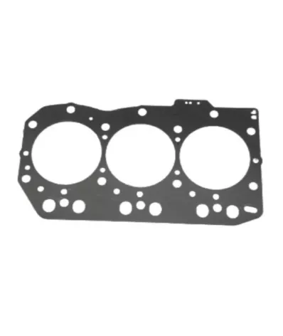 Uszczelka głowicy KOMATSU 3D82E