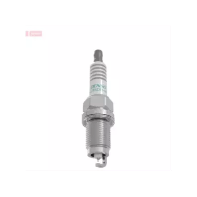 Świeca zapłonowa (iskrowa) SKJ16DRM11 (3422) DENSO