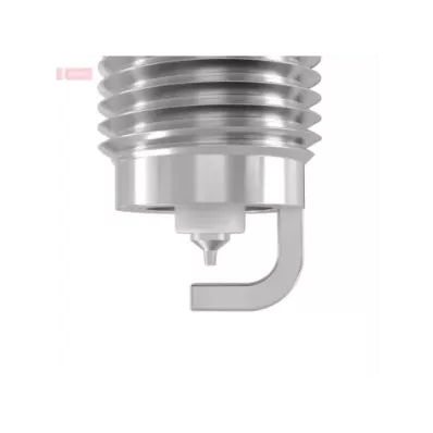 Świeca zapłonowa (iskrowa) SKJ16DRM11 (3422) DENSO