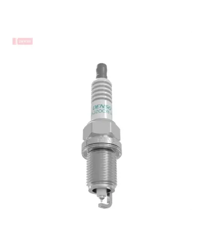 Świeca zapłonowa (iskrowa) SKJ20CRA8 (3371) DENSO