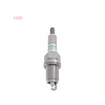 Świeca zapłonowa (iskrowa) SKJ20CRA8 (3371) DENSO