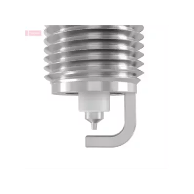 Świeca zapłonowa (iskrowa) SKJ20CRA8 (3371) DENSO
