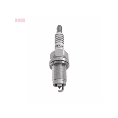 Świeca zapłonowa (iskrowa) SKJ20DR-M11 (3377) DENSO